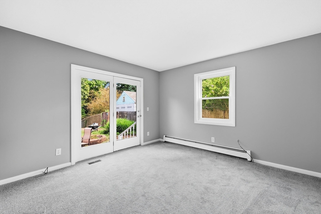 5 Timber Lane Holyoke, MA 01040 - Photo 28 of 32 Gallery Image 28