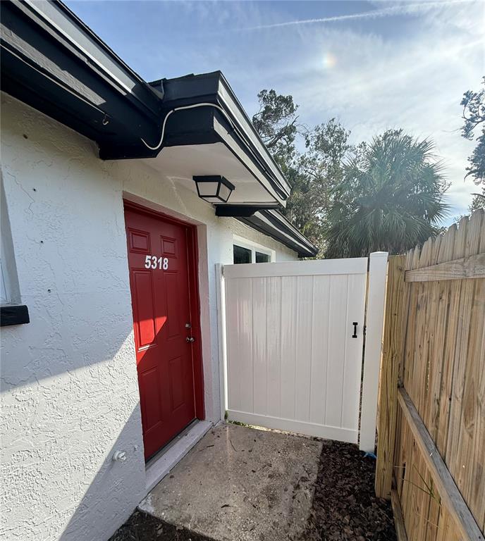 5318 Cedar Lane New Port Richey, FL 34652 - Photo 15 of 32