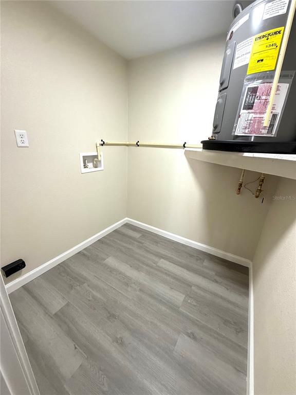 5318 Cedar Lane New Port Richey, FL 34652 - Photo 27 of 32 a view of room