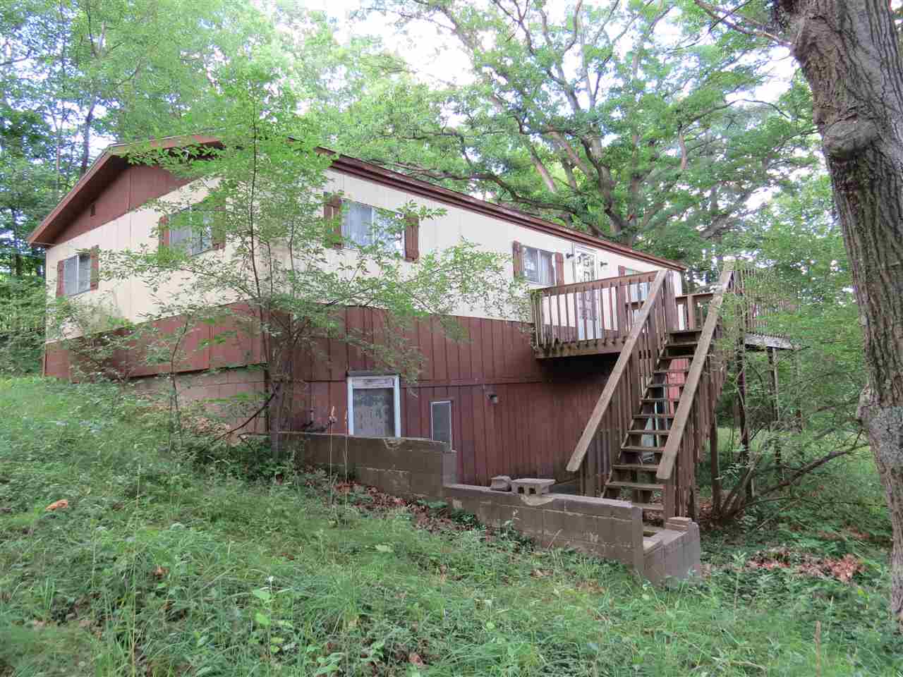 3587 Prouty Road Traverse City, MI 49686 - Photo 23 of 25 1865318-22.JPG
