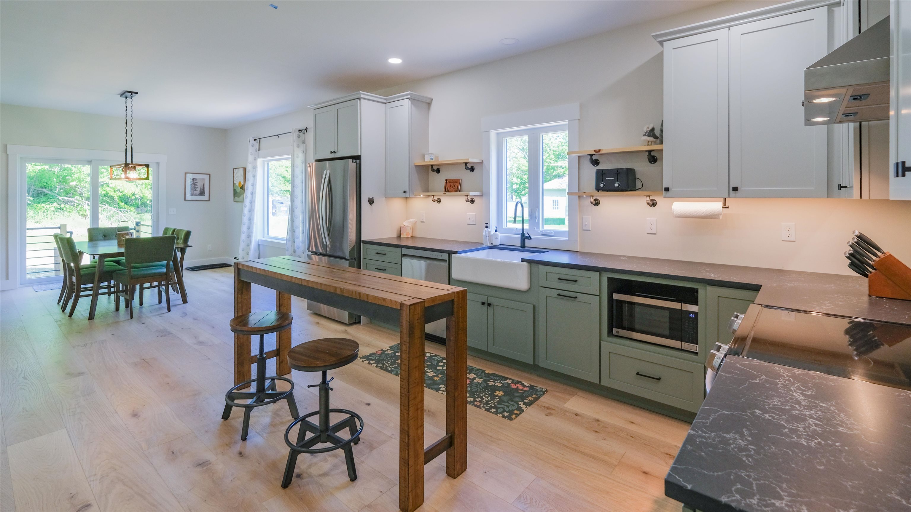 25 Prospect Street Ludlow, VT 05149 - Photo 11 of 60