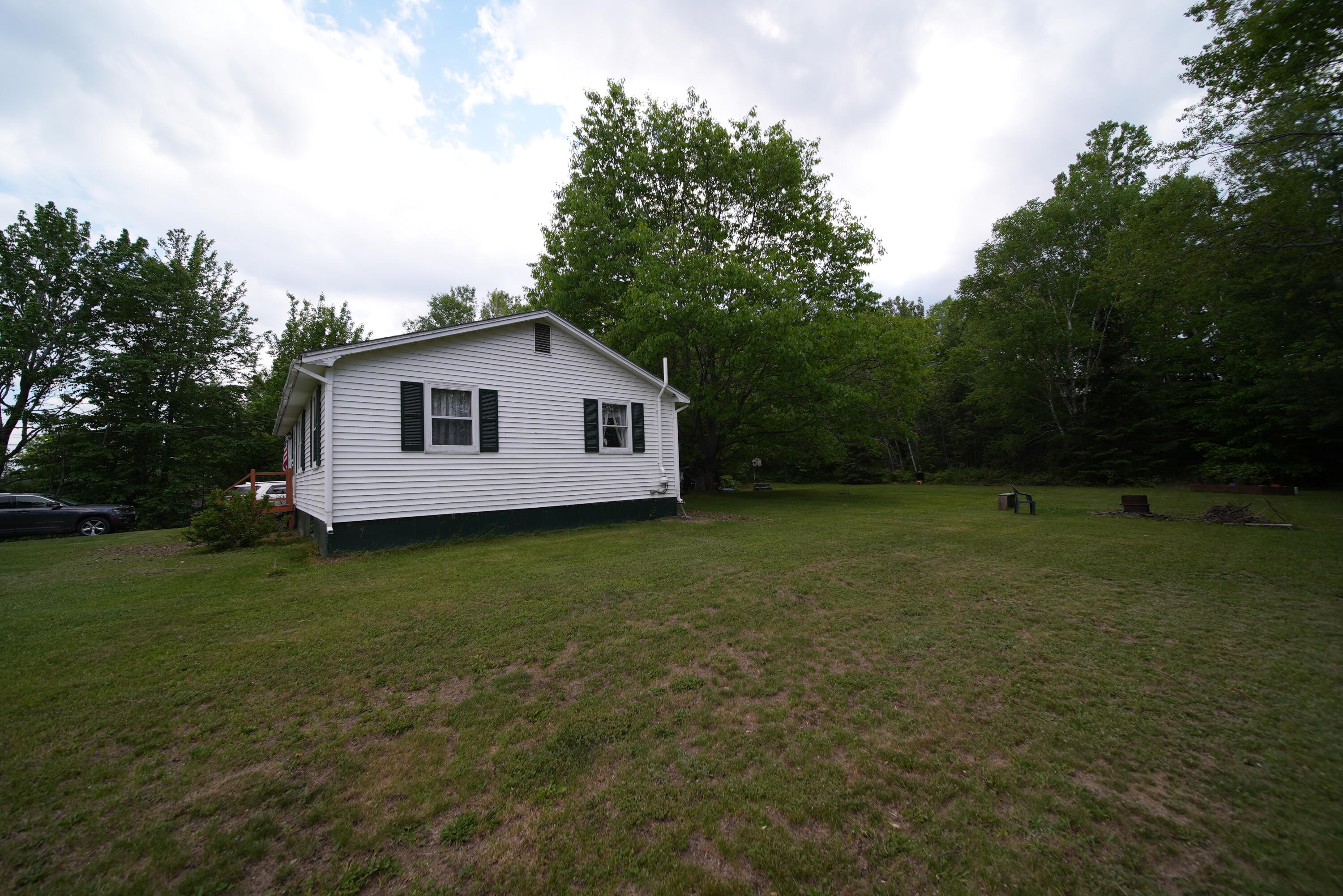 150 Wotton Road Monticello, ME 04760 - Photo 17 of 43 DSC03695