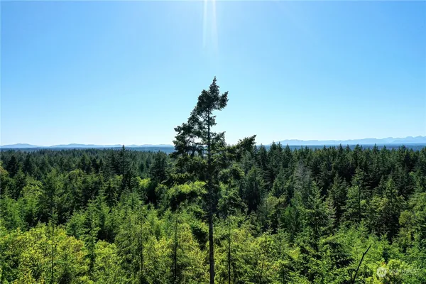 $199,000 | 1415 208th Avenue Southwest, Lakebay, WA 98349
