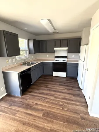 $1,900 | 11303 Baltic Drive, San Antonio, TX 78213