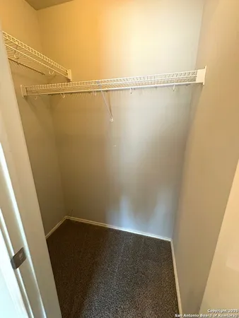 $1,900 | 11303 Baltic Drive, San Antonio, TX 78213