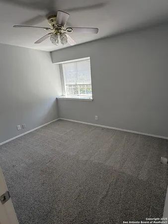 $1,900 | 11303 Baltic Drive, San Antonio, TX 78213