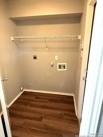 $1,900 | 11303 Baltic Drive, San Antonio, TX 78213