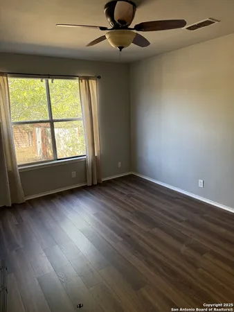 $1,900 | 11303 Baltic Drive, San Antonio, TX 78213