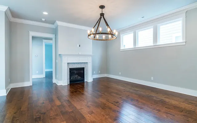 $2,800 | 454 Alston Drive, Chattanooga, TN 37419