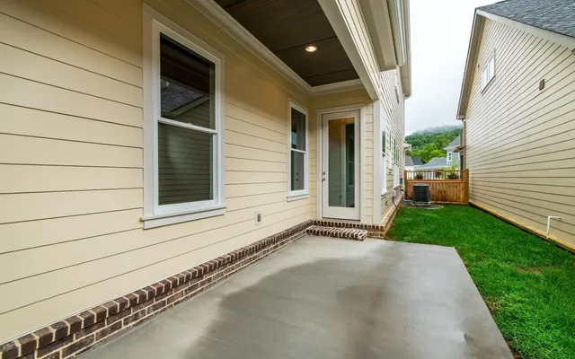 $2,800 | 454 Alston Drive, Chattanooga, TN 37419