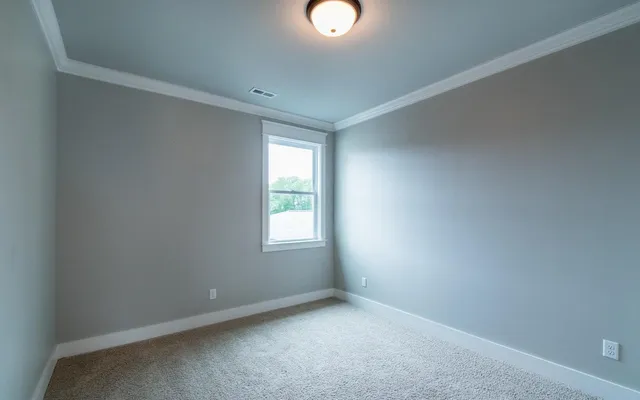 $2,800 | 454 Alston Drive, Chattanooga, TN 37419