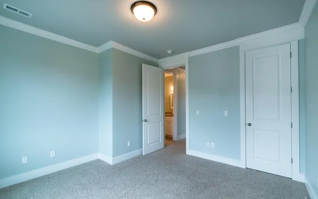 $2,800 | 454 Alston Drive, Chattanooga, TN 37419