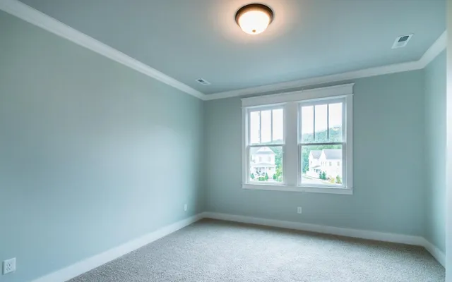 $2,800 | 454 Alston Drive, Chattanooga, TN 37419