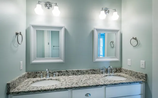 $2,800 | 454 Alston Drive, Chattanooga, TN 37419