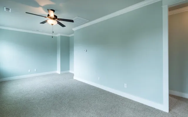 $2,800 | 454 Alston Drive, Chattanooga, TN 37419