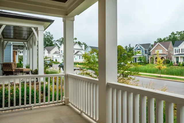 $2,800 | 454 Alston Drive, Chattanooga, TN 37419