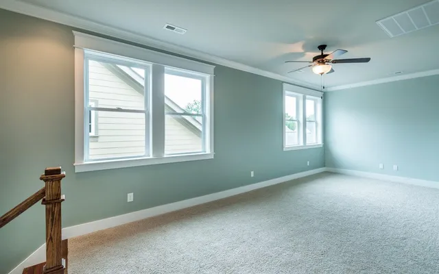 $2,800 | 454 Alston Drive, Chattanooga, TN 37419