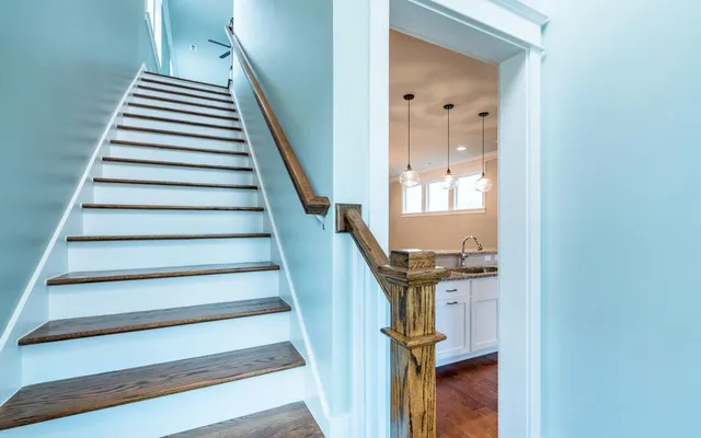 $2,800 | 454 Alston Drive, Chattanooga, TN 37419