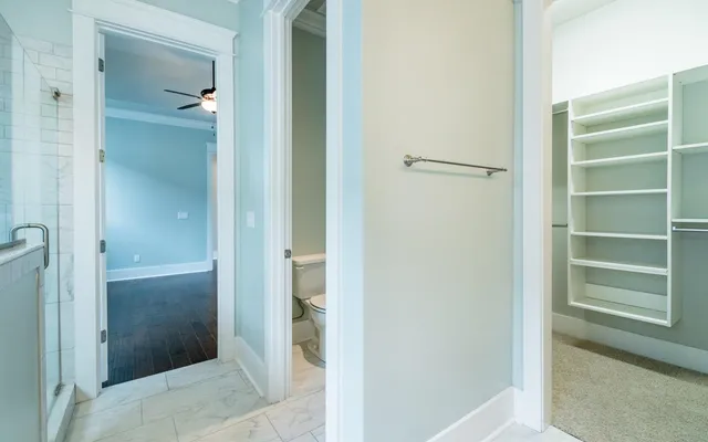 $2,800 | 454 Alston Drive, Chattanooga, TN 37419