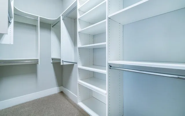 $2,800 | 454 Alston Drive, Chattanooga, TN 37419