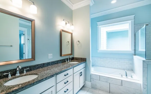 $2,800 | 454 Alston Drive, Chattanooga, TN 37419