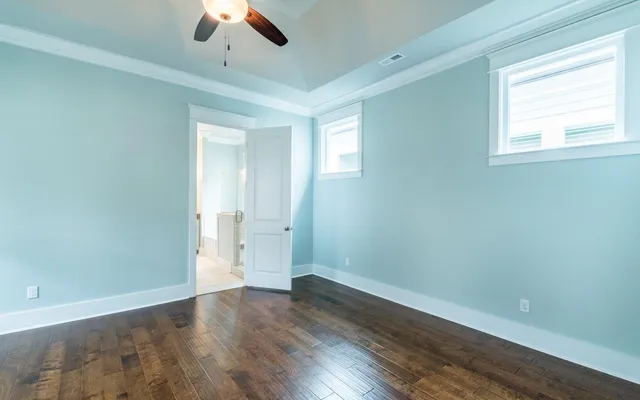 $2,800 | 454 Alston Drive, Chattanooga, TN 37419