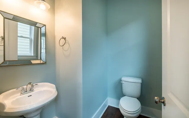 $2,800 | 454 Alston Drive, Chattanooga, TN 37419