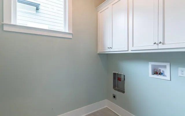 $2,800 | 454 Alston Drive, Chattanooga, TN 37419