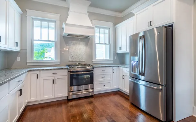 $2,800 | 454 Alston Drive, Chattanooga, TN 37419