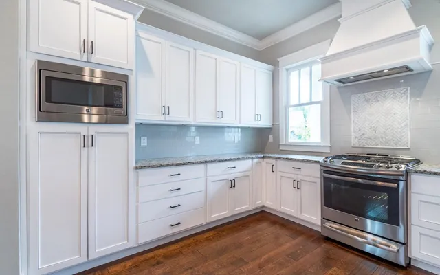 $2,800 | 454 Alston Drive, Chattanooga, TN 37419