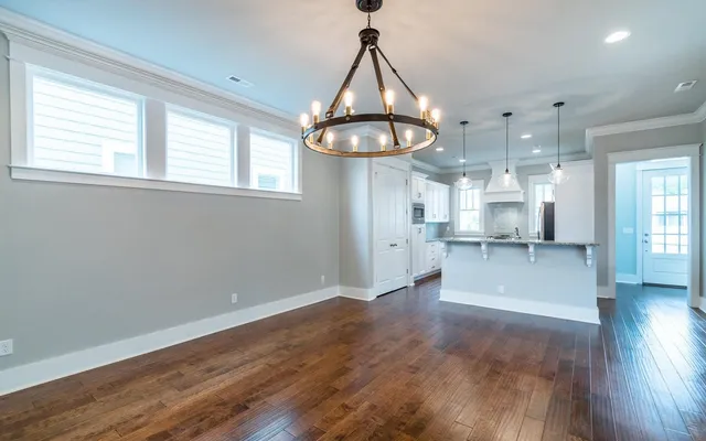 $2,800 | 454 Alston Drive, Chattanooga, TN 37419