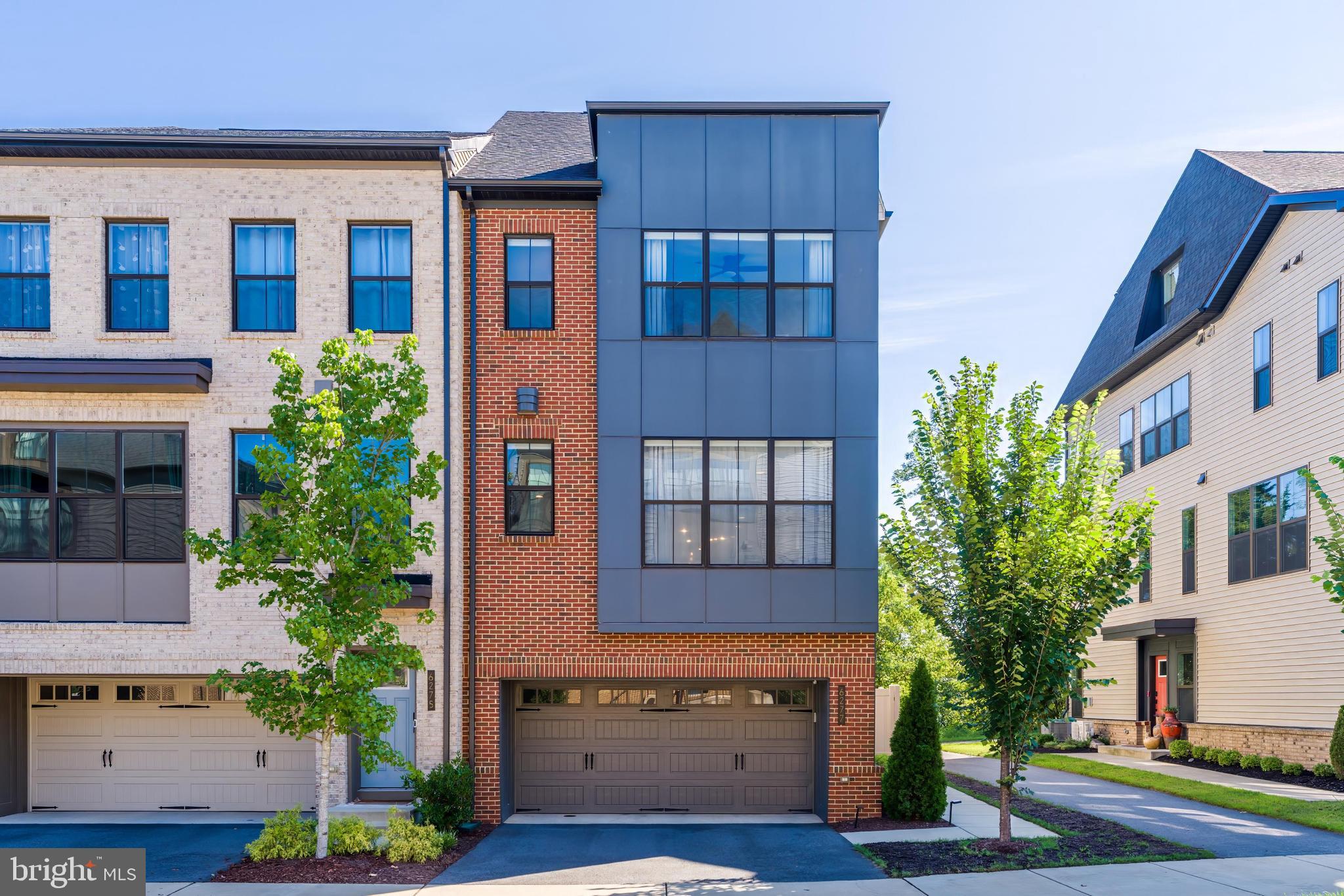 6277 Edsall Road Alexandria, VA 22312 - Photo 1 of 9 Gallery Image 1