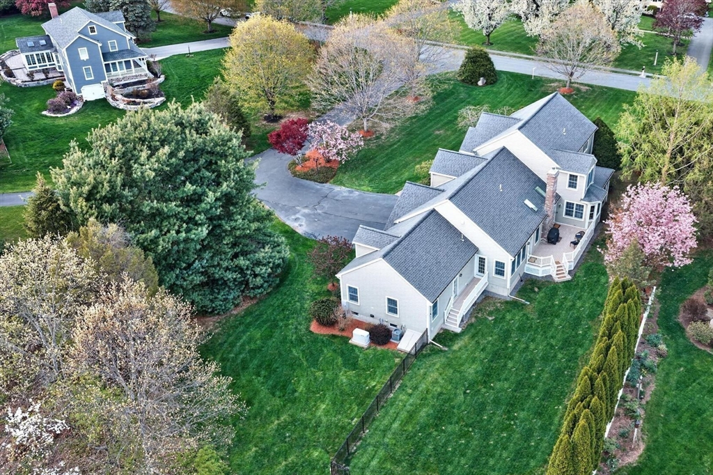 2 Bartlett Road Westford, MA 01886 - Photo 38 of 42