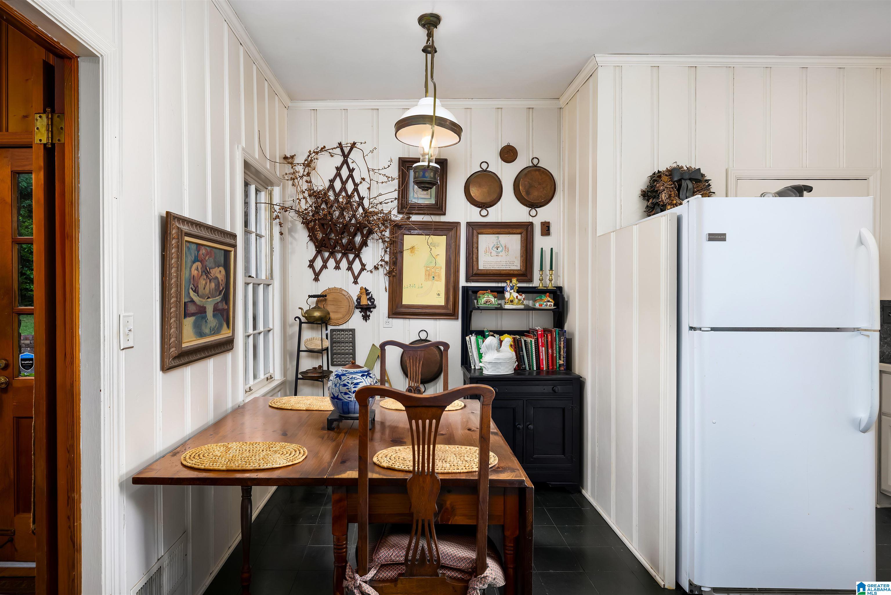 133 Peachtree Road Birmingham, AL 35213 - Photo 20 of 34