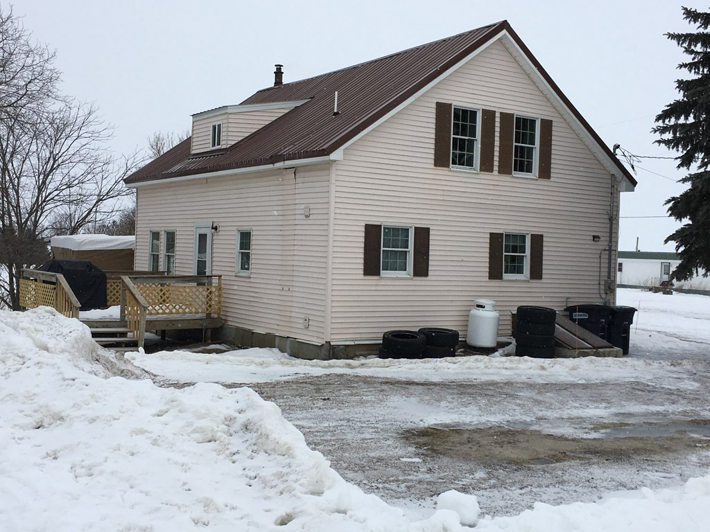 355 Stetson Road Chazy, NY 12921 - Photo 20 of 23 Gallery Image 20