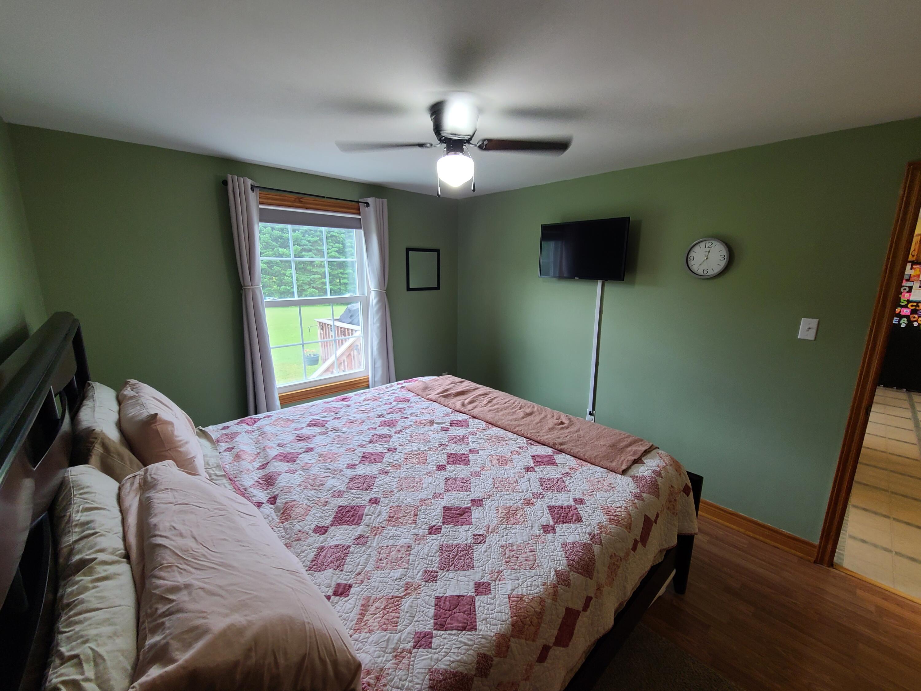 471 Crystal Road Crystal, ME 04747 - Photo 29 of 53