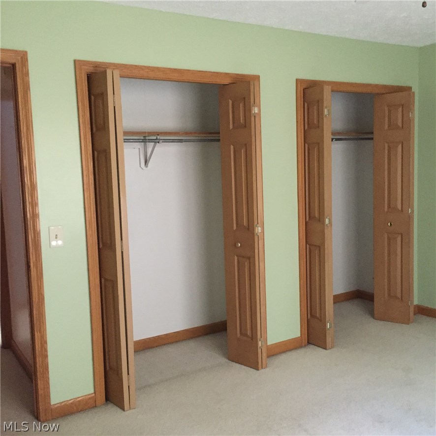 1802 South Cleveland Massillon Road Akron, OH 44321 - Photo 19 of 21 Gallery Image 19
