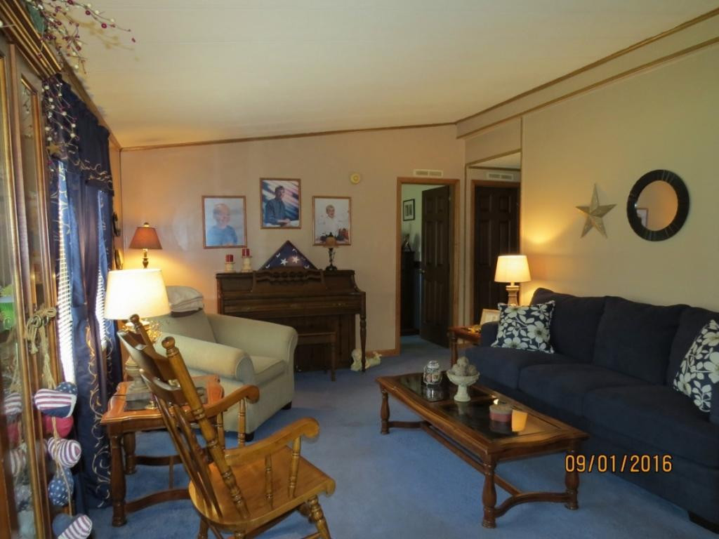 4432 Robinette Road Norton, VA 24273 - Photo 12 of 36 Photo 12