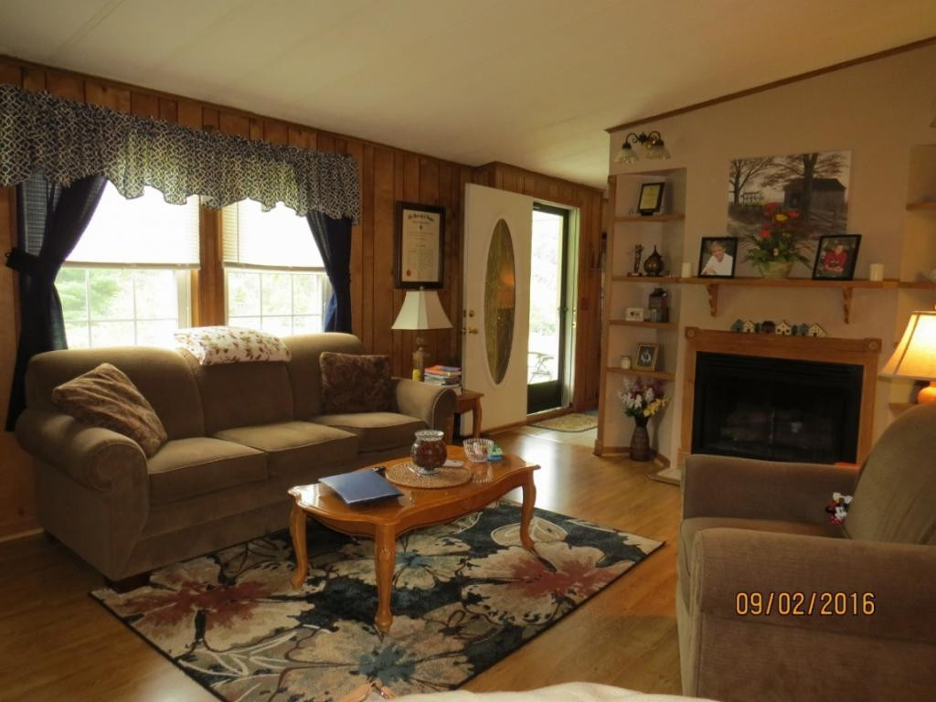 4432 Robinette Road Norton, VA 24273 - Photo 15 of 36 Photo 15