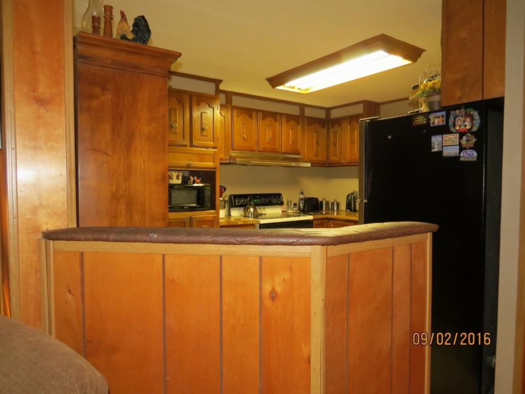 4432 Robinette Road Norton, VA 24273 - Photo 20 of 36 Photo 20