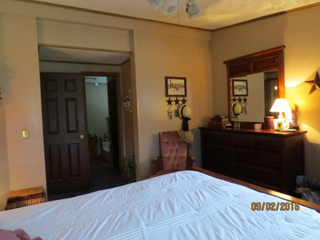 4432 Robinette Road Norton, VA 24273 - Photo 25 of 36 Photo 25