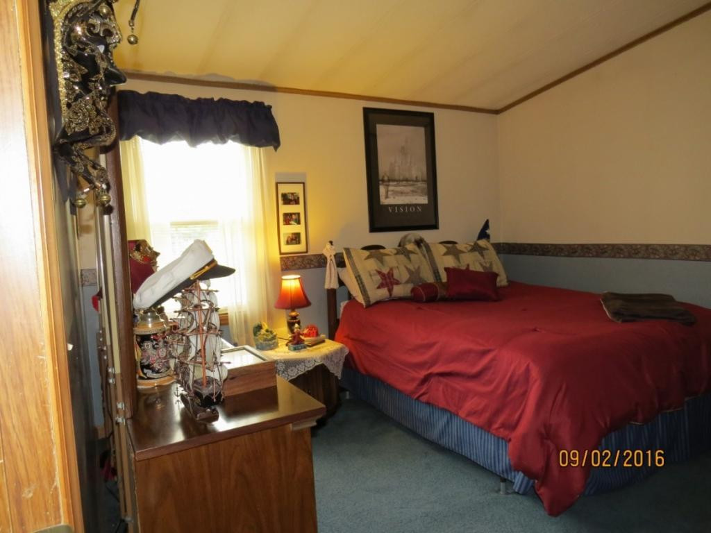 4432 Robinette Road Norton, VA 24273 - Photo 28 of 36 Bedroom