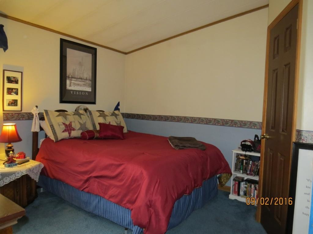 4432 Robinette Road Norton, VA 24273 - Photo 29 of 36 Photo 29