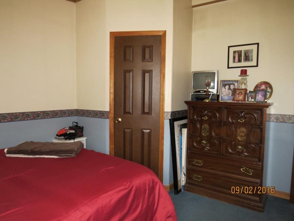 4432 Robinette Road Norton, VA 24273 - Photo 30 of 36 Photo 30