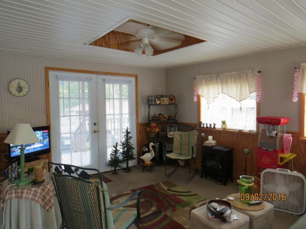 4432 Robinette Road Norton, VA 24273 - Photo 34 of 36 Photo 34