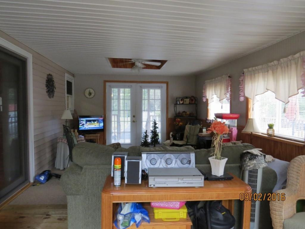 4432 Robinette Road Norton, VA 24273 - Photo 35 of 36 Photo 35