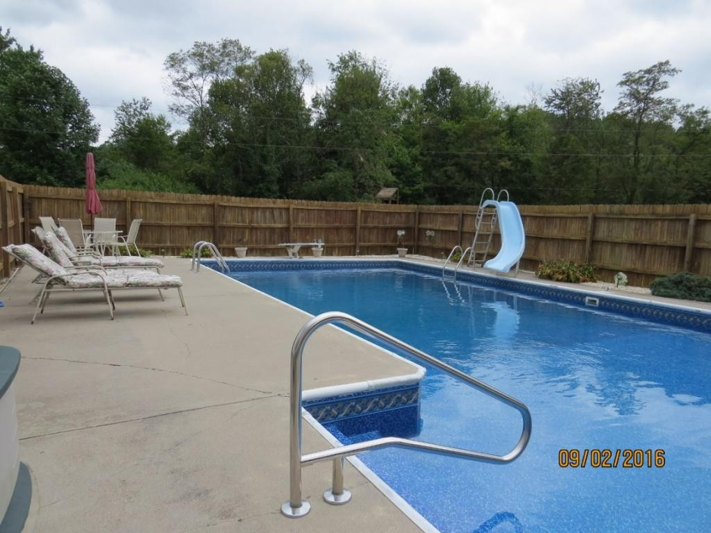 4432 Robinette Road Norton, VA 24273 - Photo 10 of 36 Photo 10