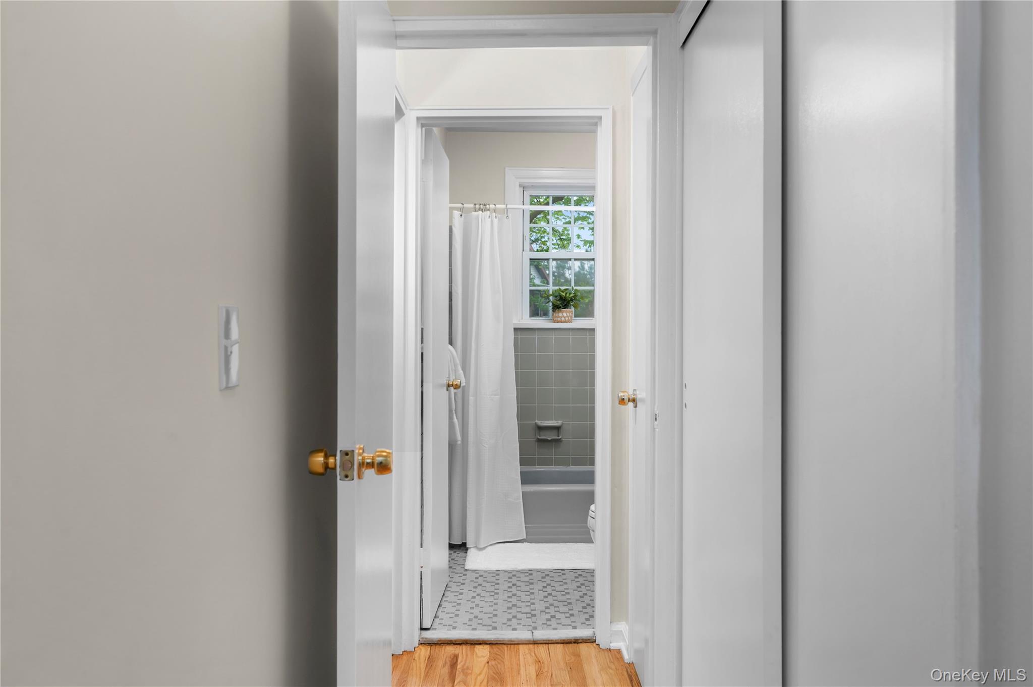 51 Cross Street, Unit 3B Yonkers, NY 10708 - Photo 10 of 18 View from the bedroom