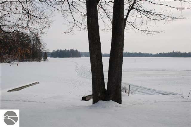 508 Bass Lake Road Traverse City, MI 49685 - Photo 18 of 18 1723688-17.JPG