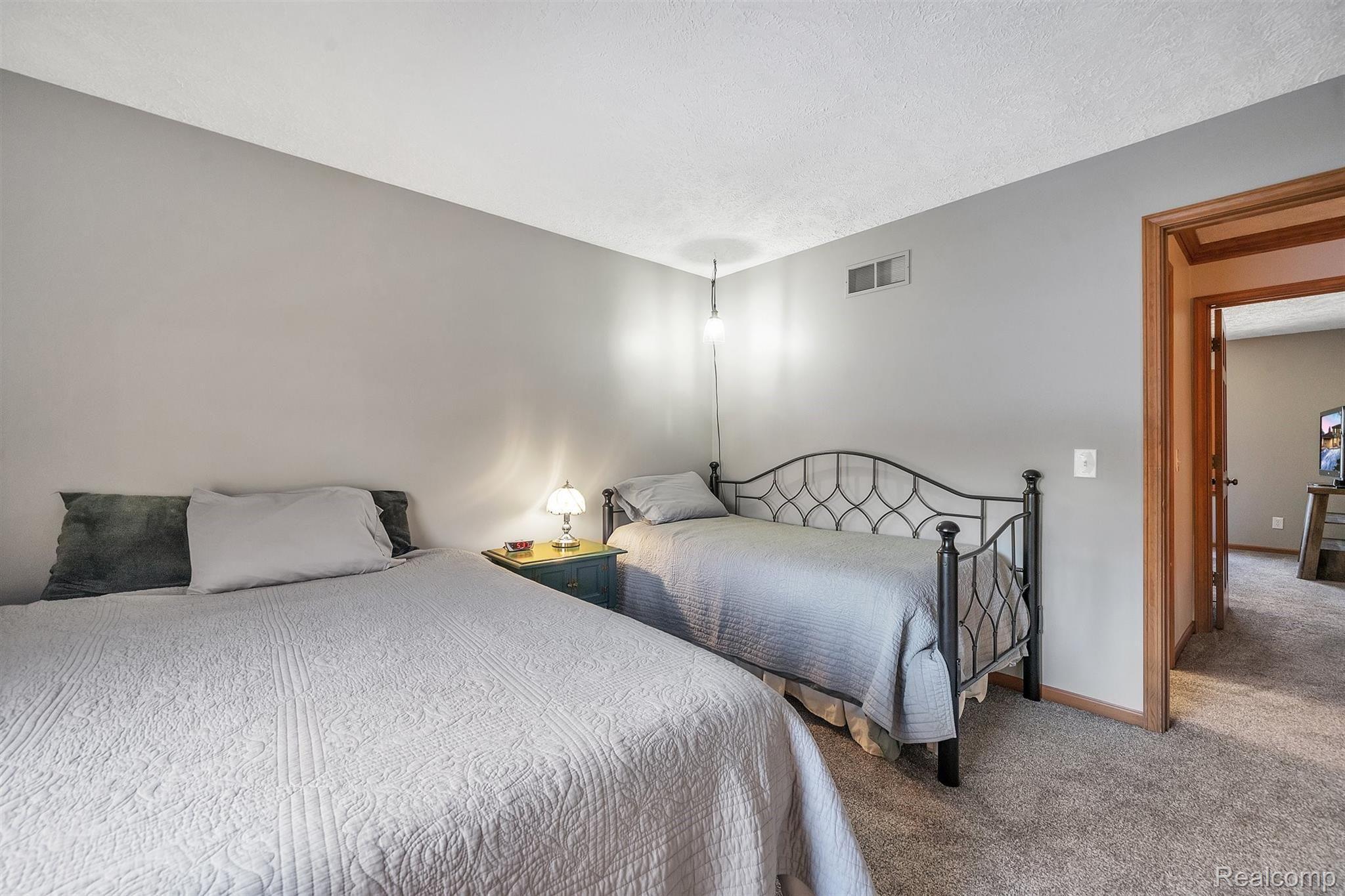 2168 Woodfield Road Okemos, MI 48864 - Photo 20 of 35 38-2168 Woodfield Rd-windowstill-real-estate-photography-38.jpg